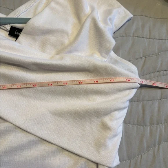 Lord & Taylor top - size L - Picture 5 of 5